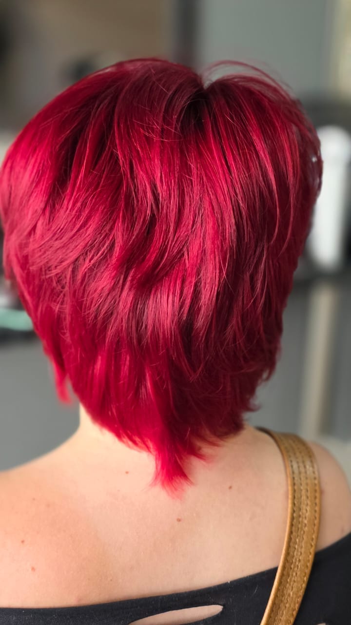 The Art of Styling